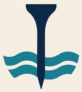 Tee Tides logo